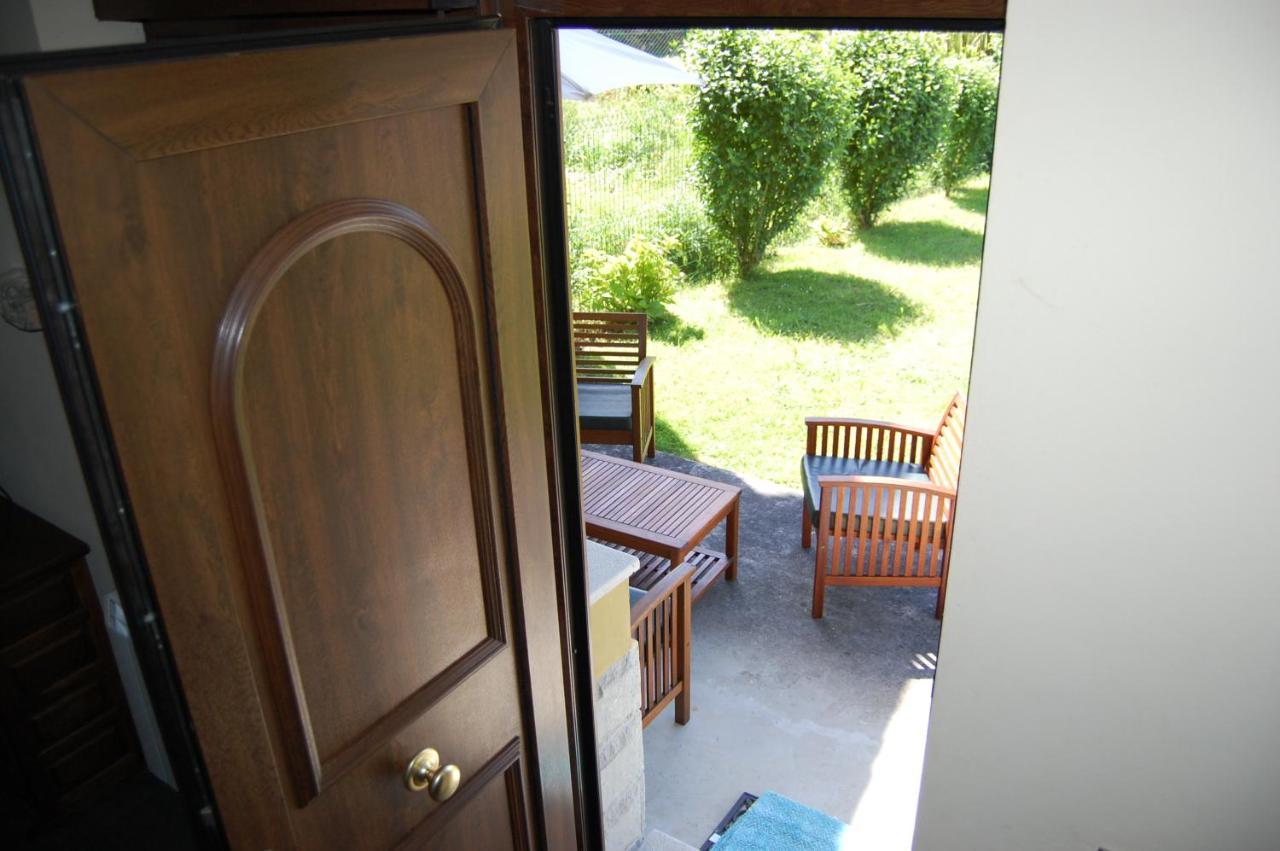 Gestiona2R - Casa Dos Carmenes, Caminando A La Playa, Ideal Familias Llanes Εξωτερικό φωτογραφία